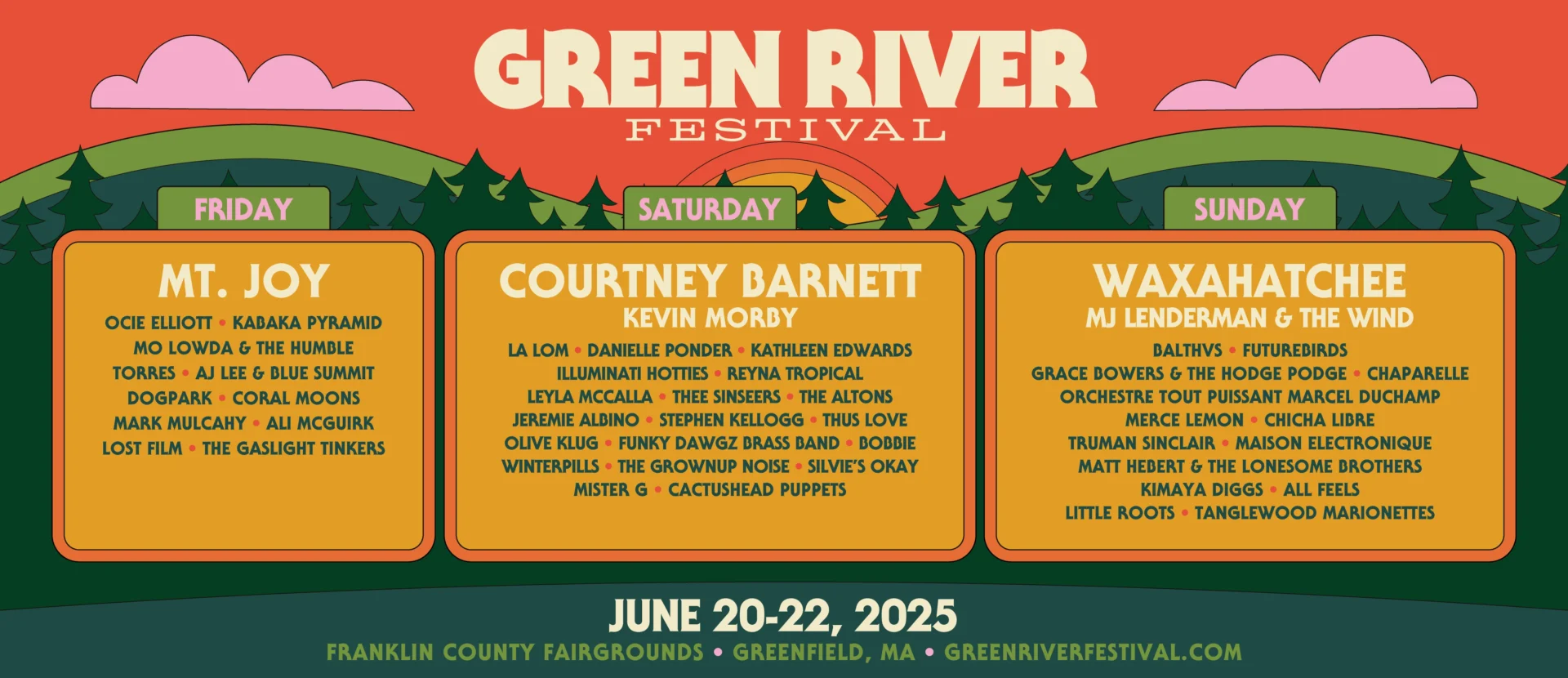 greenriverfestival.com